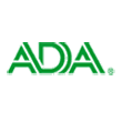 ada_110w
