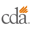 calif-dental-assn