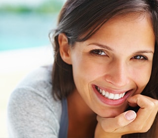 Teeth whitening Spring Valley and La Mesa