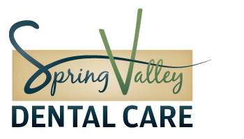 Spring Valley Dental Best Cosmetic Family Dentist La Mesa And San Diego